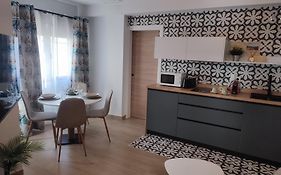 La Noguera Rural Suite